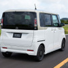 日産 ルークス 新型（ハイウェイスター Gターボ プロパイロットエディション）