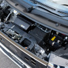 日産 ルークス 新型（ハイウェイスター Gターボ プロパイロットエディション）