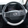 日産 ルークス 新型（ハイウェイスター Gターボ プロパイロットエディション）