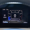 日産 ルークス 新型（ハイウェイスター Gターボ プロパイロットエディション）
