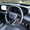 アウディ Q6 e-tron quattro advanced