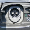 アウディ Q6 e-tron quattro advanced