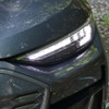 アウディ Q6 e-tron quattro advanced