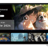 ［サウンドユニット・選択のキモ］第5章「DSP編」「メインユニット」にも高度な「DSP」が搭載された機種がある？ 画像