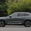 ボルボ XC60 ウルトラB5 AWD