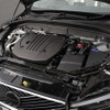 ボルボ XC60 ウルトラB5 AWD