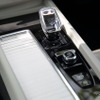 ボルボ XC60 ウルトラB5 AWD
