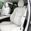 ボルボ XC60 ウルトラB5 AWD