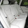 ボルボ XC60 ウルトラB5 AWD
