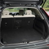 ボルボ XC60 ウルトラB5 AWD