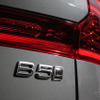 ボルボ XC60 ウルトラB5 AWD