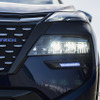 新型 日産「エクストレイル AUTECH SPORTS SPEC」