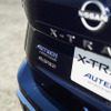 新型 日産「エクストレイル AUTECH SPORTS SPEC」