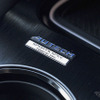 新型 日産「エクストレイル AUTECH SPORTS SPEC」