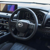 新型 日産「エクストレイル AUTECH SPORTS SPEC」