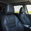 新型 日産「エクストレイル AUTECH SPORTS SPEC」