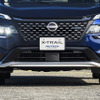 新型 日産「エクストレイル AUTECH SPORTS SPEC」