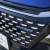 新型 日産「エクストレイル AUTECH SPORTS SPEC」