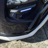新型 日産「エクストレイル AUTECH SPORTS SPEC」