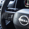 新型 日産「エクストレイル AUTECH SPORTS SPEC」