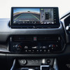 新型 日産「エクストレイル AUTECH SPORTS SPEC」