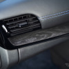 新型 日産「エクストレイル AUTECH SPORTS SPEC」