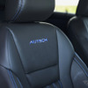 新型 日産「エクストレイル AUTECH SPORTS SPEC」