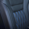 新型 日産「エクストレイル AUTECH SPORTS SPEC」