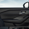 新型 日産「エクストレイル AUTECH SPORTS SPEC」