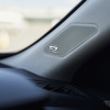 新型 日産「エクストレイル AUTECH SPORTS SPEC」