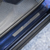 新型 日産「エクストレイル AUTECH SPORTS SPEC」