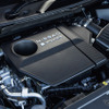 新型 日産「エクストレイル AUTECH SPORTS SPEC」