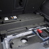 YAMAHA Performance Damper
