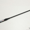 YAMAHA Performance Damper