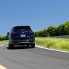 新型 日産「エクストレイル AUTECH SPORTS SPEC」