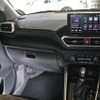 ライズ女子、初マイカーで“高音質”を掴む！ 父娘で辿り着いた最強ショップ［car audio newcomer］by car audio factory K-sound　後編