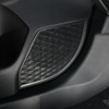 ライズ女子、初マイカーで“高音質”を掴む！ 父娘で辿り着いた最強ショップ［car audio newcomer］by car audio factory K-sound　後編