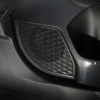 ライズ女子、初マイカーで“高音質”を掴む！ 父娘で辿り着いた最強ショップ［car audio newcomer］by car audio factory K-sound　後編