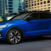 VW『T-Roc』の「Meisterwerk」