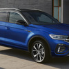 VW『T-Roc』の「Meisterwerk」