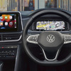 VW『T-Roc』の「Meisterwerk」
