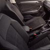 VW『T-Roc』の「Meisterwerk」