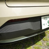 ボルボ EX30 クロスカントリー