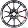 レイズ VOLK RACING CE28N-plus SL