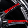 レイズ VOLK RACING CE28N-plus SL