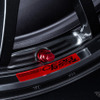 レイズ VOLK RACING CE28N-plus SL