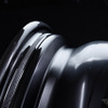 レイズ VOLK RACING CE28N-plus SL