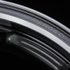 レイズ VOLK RACING CE28N-plus SL