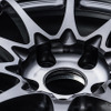 レイズ VOLK RACING CE28N-plus SL