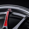 レイズ VOLK RACING CE28N-plus SL